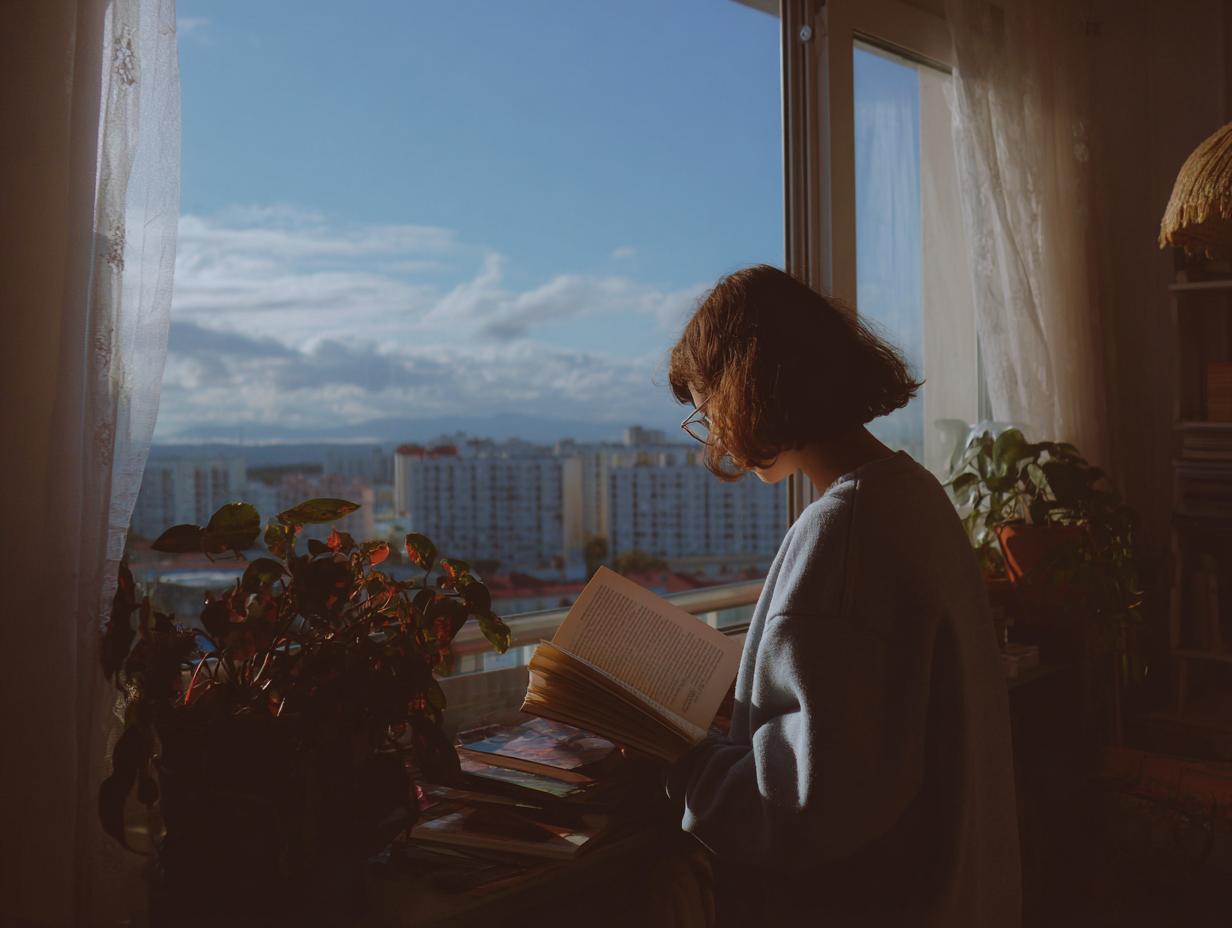 Подготовка к экзаменам