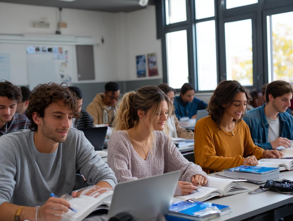 Онлайн занятие